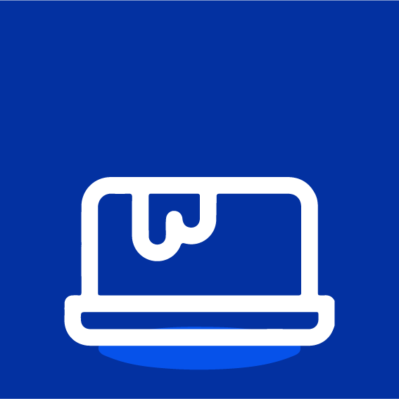 Butters