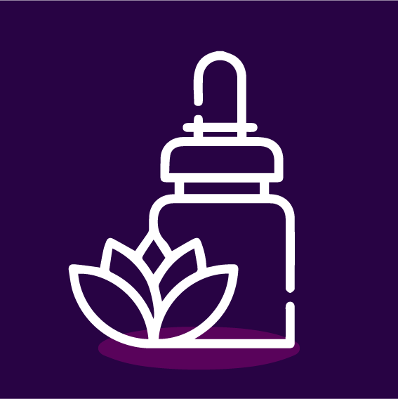Essential Oils