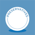 Preservatives
