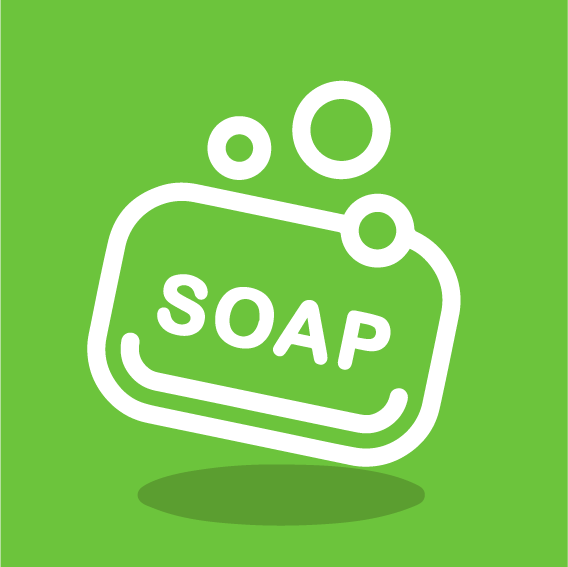 Soap Supplies