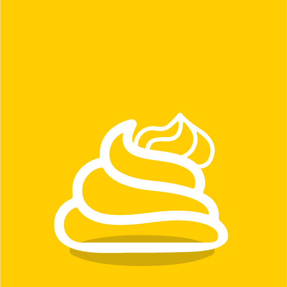 Whipped Creamy Soap Base