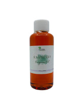 Raspberry fragrance oil