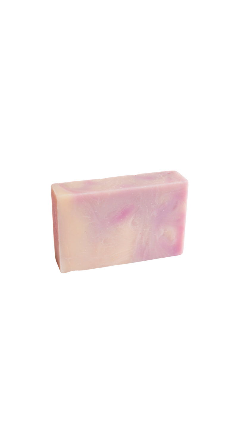 Soap image