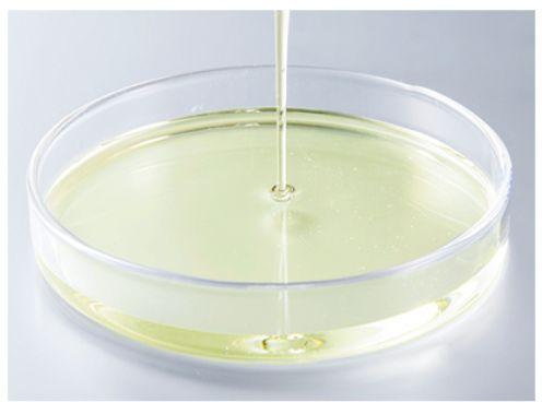 Vitamin E Synthetic (120g)