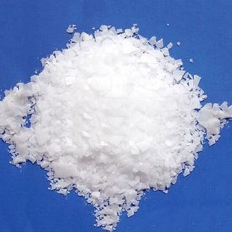 Palmitic Acid