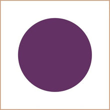 رقائق تلوين الشموع (5 رقائق)