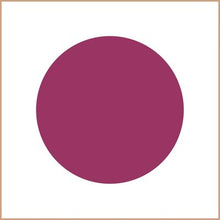 رقائق تلوين الشموع (5 رقائق)