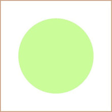 رقائق تلوين الشموع (5 رقائق)