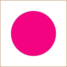 رقائق تلوين الشموع (5 رقائق)