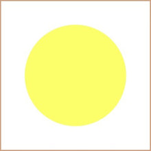 رقائق تلوين الشموع (5 رقائق)