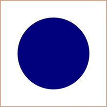 رقائق تلوين الشموع (5 رقائق)