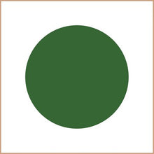 رقائق تلوين الشموع (5 رقائق)