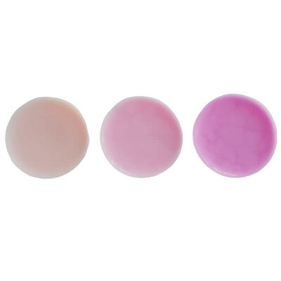 Candle Liquid Dye (10 ml)