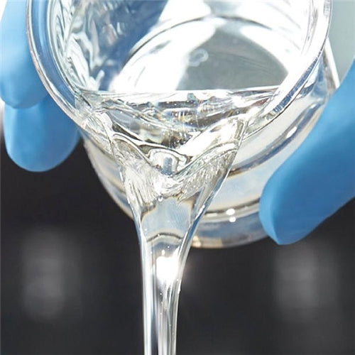 Mineral oil