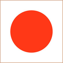 رقائق تلوين الشموع (5 رقائق)