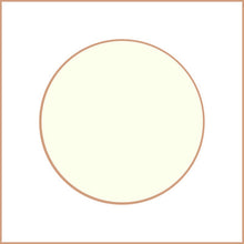 رقائق تلوين الشموع (5 رقائق)