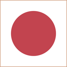 رقائق تلوين الشموع (5 رقائق)