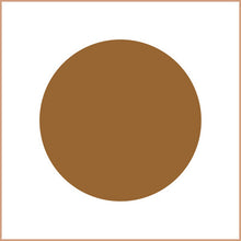 رقائق تلوين الشموع (5 رقائق)