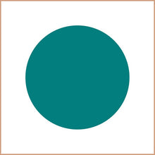 رقائق تلوين الشموع (5 رقائق)