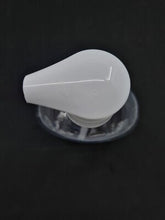 زجاجة مضخة بلاستيكية سعة 300 مل (10 قطع)