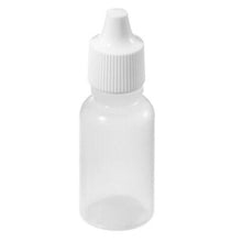 30 ml plastic dropper (10 pcs)