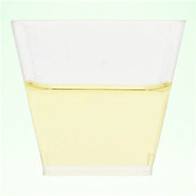 Hydrolyzed Wheat Protein Liquid 120g