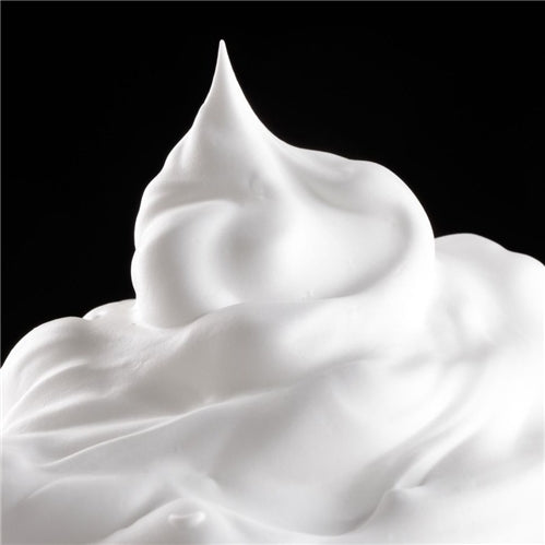 Light weight Cream Gel (1 kg)