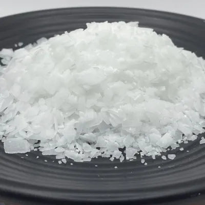 شمع مستحلب مشتق من الزيتون (50 جم)