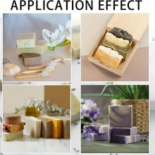 Adjustable Wooden Soap Cutter with Wire Slicer