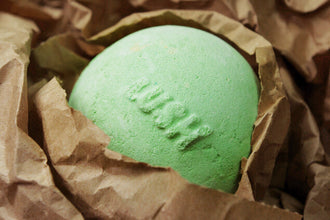 زيت عطر أفوباث بومب