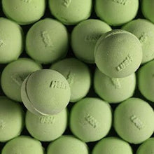 زيت عطر أفوباث بومب