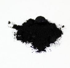 Bamboo Activated charcoal powder (75 g)