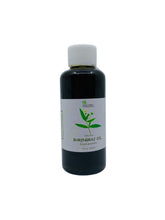 Bhringraj  Oil (120 ml )
