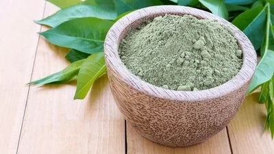 Bhringraj powder (150 g )