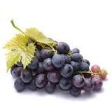 Black grapes Extract