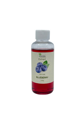 Blueberry Extract