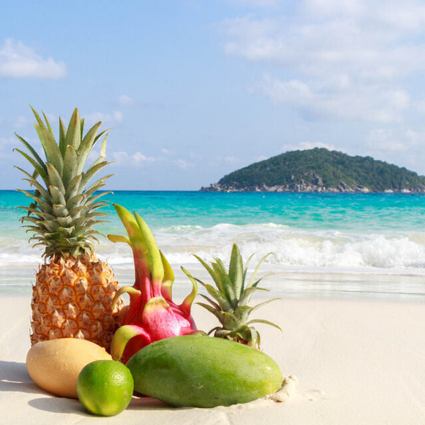 زيت عطر بورا بورا