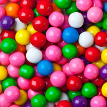 زيت عطر العلكة