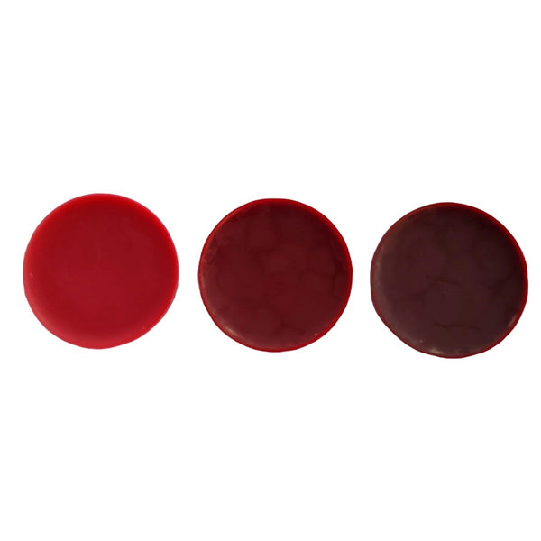 Candle Liquid Dye (10 ml)