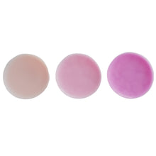 Candle Liquid Dye (10 ml)