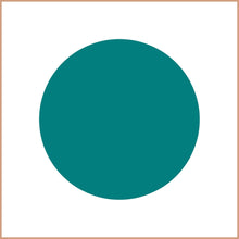 Candle coloring chips (5 chips)