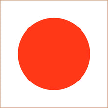 Candle coloring chips (5 chips)