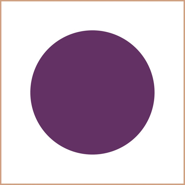 Candle coloring chips (5 chips)