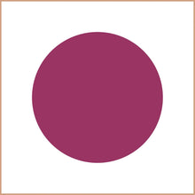 Candle coloring chips (5 chips)