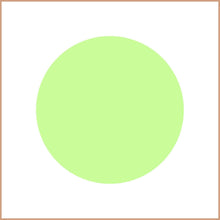 Candle coloring chips (5 chips)