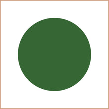 Candle coloring chips (5 chips)