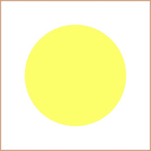 Candle coloring chips (5 chips)