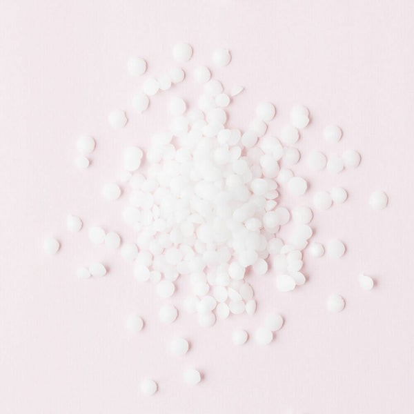 Cetearyl Alcohol