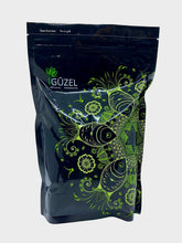 Coconut Wax ( 1 kg )