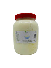 Crisco new with palm -vegetable shortening